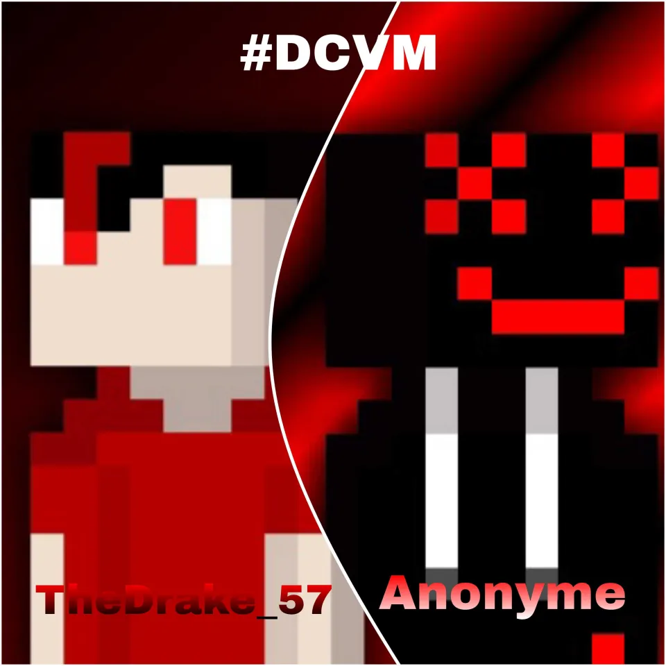 DCVM